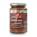 Raureni Piure De Castane 220G (6)