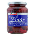 Raureni Compot 1.8 Kg  Prune(4)