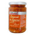Raureni Tocana De Legume 300G