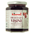 Raureni Dulceata Visine 350G