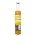 Raureni Sirop Soc Cu Lamaie 500Ml
