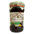 Topoloveni Magiun De Prune 350G (12 Buc/ Bax)