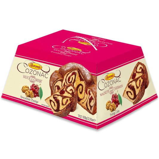 Boromir Pasca 650G (6)