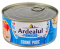 Ardealul Carne De Porc 300G