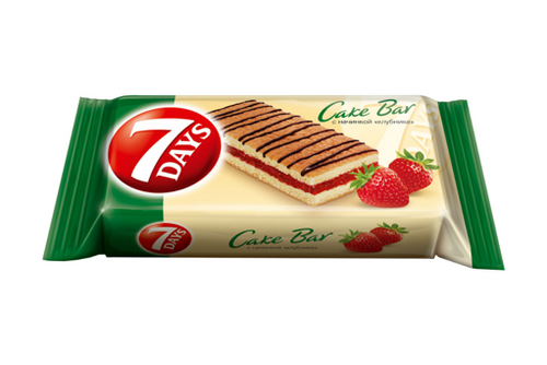 7 Days Cake Bar Strawberry (16)