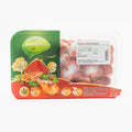 Agricola (Pf) Ficat De Pui Cong  Kg