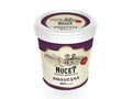 Nucet Smantana 20% 900G (6)