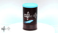 Cafe Plus Decaffeinated 100G (12)