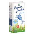 Albalact Poiana Florilor Lapte Uht 1.5% 1L