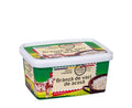 Branza Vaci Dulce 500G (Vice)