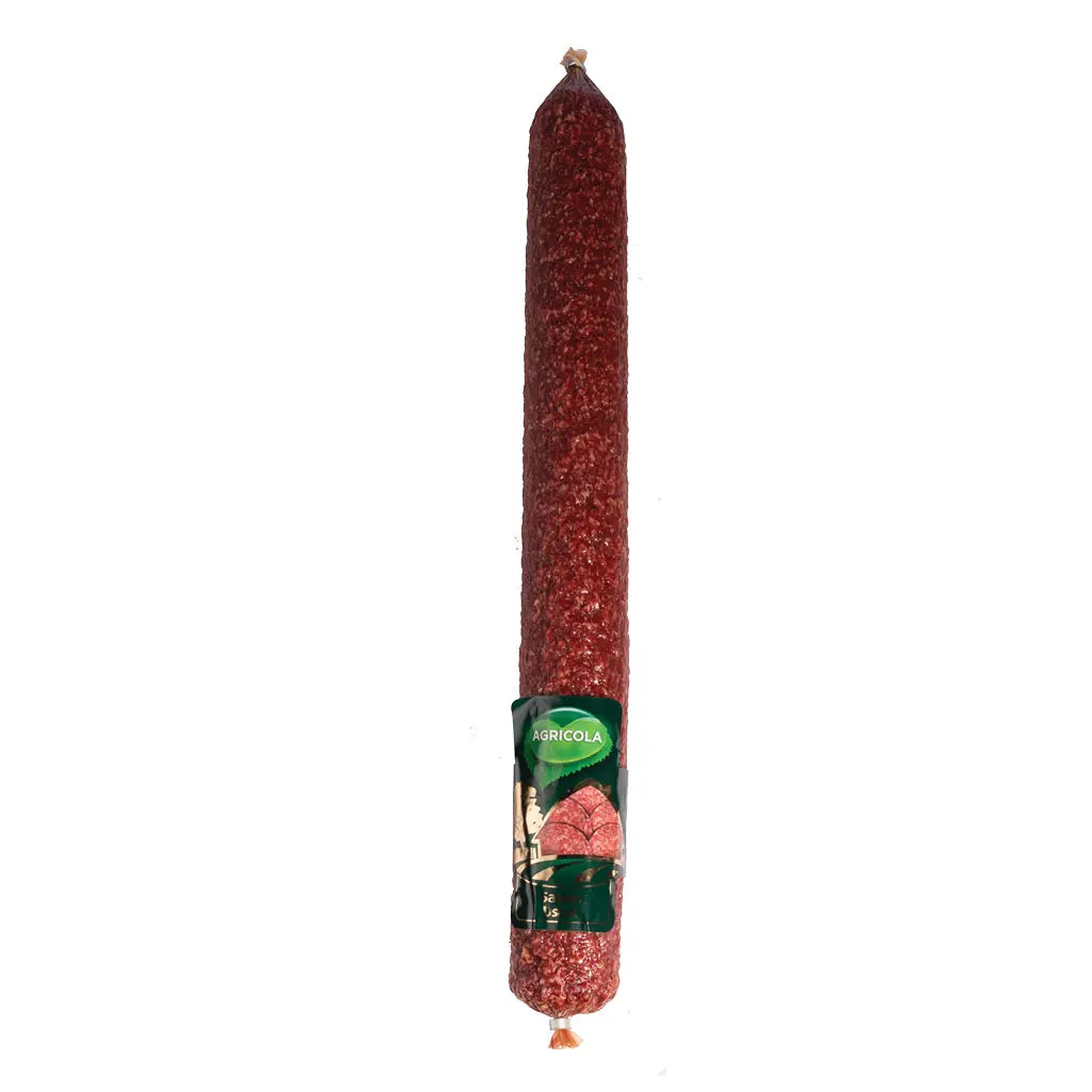 Agricola Salam Uscat 400G