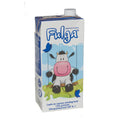 Albalact Fulga Lapte Uht 3.5% 1L