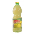Ama Bors Natural 1L