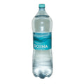 Dorna Minerala 2L