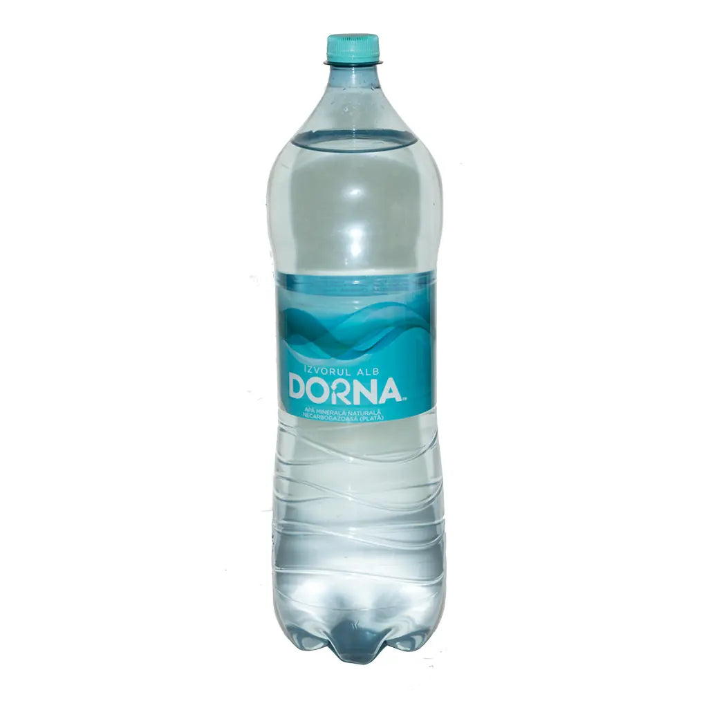 Dorna Minerala 2L