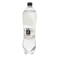 Aqua Carpatica Apa Minerala Forte 1.5L