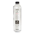 Aqua Carpatica Apa Plata 2L