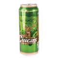 Bere Ciucas Doza 0.5L