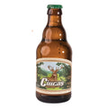 Bere Ciucas Sticla 0.33L