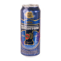 Bere Timisoreana Doza 0.5L