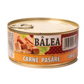 Balea Carne Presata Pasare 300G