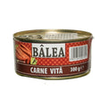 Balea Carne Vita 300G