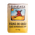 Baneasa Faina 000 1Kg