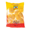 Baneasa Fidea Cuiburi 400G