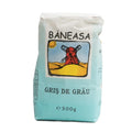 Baneasa Gris 500G