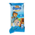 Barni 30G Fructe Padure