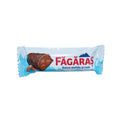 Baton Fagaras 30G