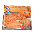Bella Placinta Cu Dovleac 800G