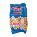 Best Alune Prajite Cu Sare 200G