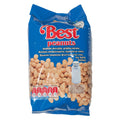Best Alune Prajite Cu Sare 400G