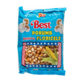 Best Porumb Pt Floricele 180G
