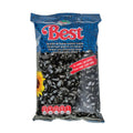Best Seminte Fl Soarelui 200G Cu Sare