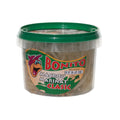 Bonito Macrou Marinat 500G