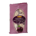 Boromir Cornulete 300G Cu Prune
