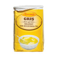 Boromir Gris 500G