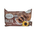 Boromir Halva Feleacul 200G Cacao