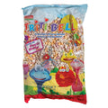 Boromir Pufarine Tritibell 100G