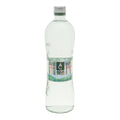 Borsec Apa Minerala 0.75L Sticla