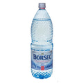 Borsec Apa Plata 2L