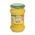 Bunica Mustar 270G Fin