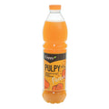 Cappy Pulpy 1.5L Ananas Mango