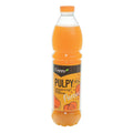 Cappy Pulpy 1.5L Pere