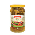 Cegusto Ardei Iute 270G