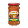 Cegusto Tocana De Legume 300G