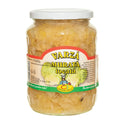 Cegusto Varza Murata Tocata 680G