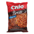 Chio Brezeli 500G